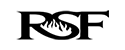 RSF