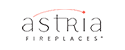Astria
