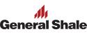 General State
