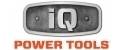 IQ