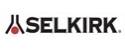Selkirk