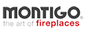 Montigo