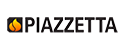 Piazzetta