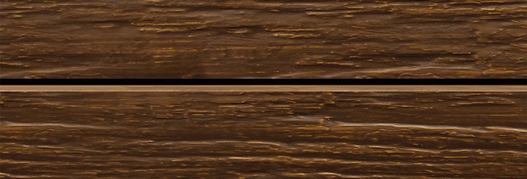 Maibec CanExel / V-Joint