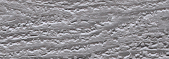 Moulure 5/4 x 4 1/2 pour CanExel / Pqt de 2