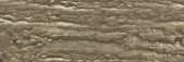 Moulure 5/4 x 4 1/2 pour CanExel / Pqt de 2