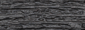 Moulure 5/4 x 4 1/2 pour CanExel / Pqt de 2