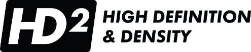 HD2