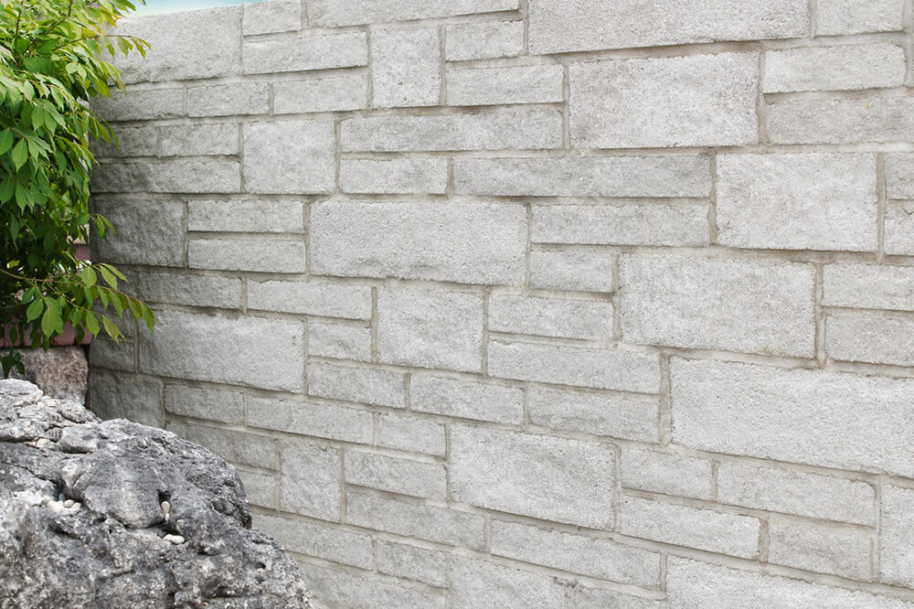 Smith Stone (Polar White)