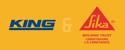Sika Canada