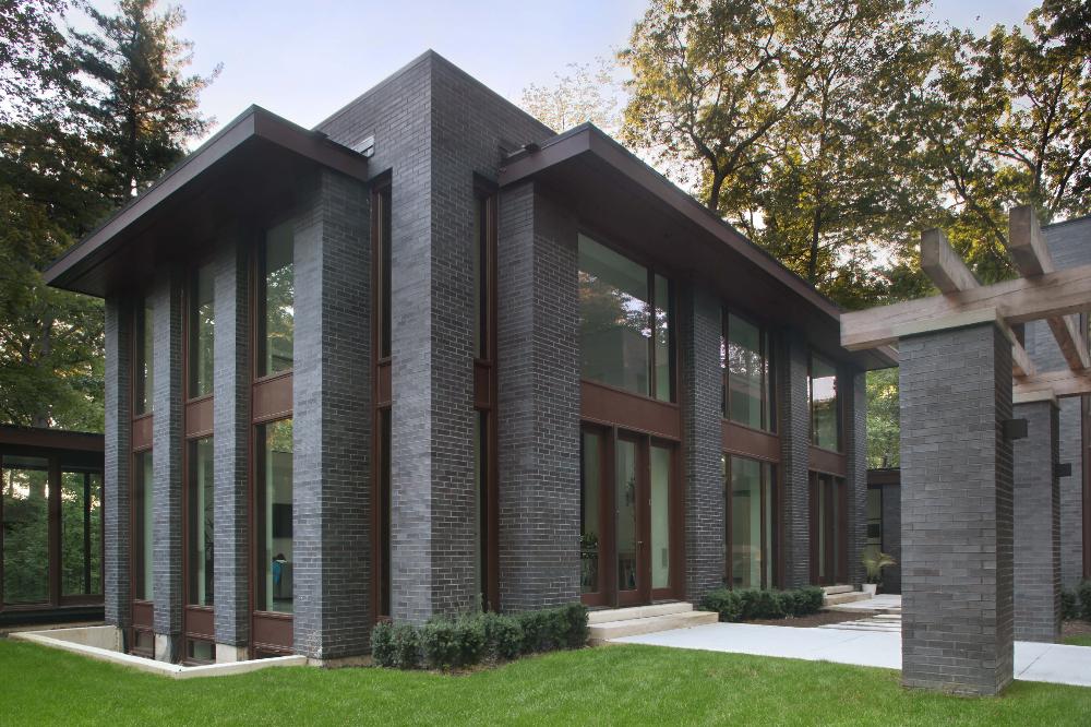 Modulaire Black Diamond