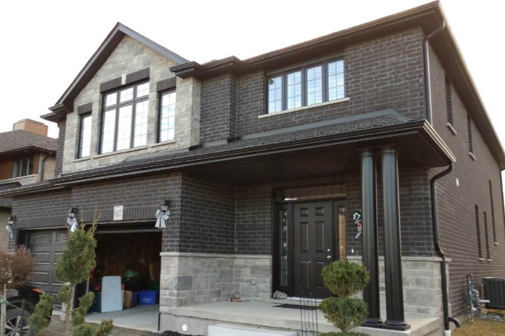 Vanier
